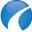 Boulder BioComputing