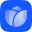 Bloom Icon