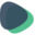 pdfy Logo