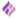 Fyrebox Logo