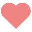 Keepl Social Logo