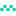 Mulla Logo