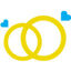 HelloPrenup Logo