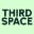 ThirdSpace Logo