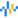 Asymmetric Data Logo
