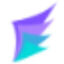 Fundwriter Logo