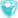 Gaterzone Logo