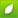 FieldLogix Logo
