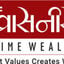 Khasnis Prime Wealth