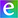 ergo Logo