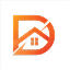 Dynamic-Board Logo