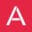 Arca24 Logo