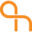 Adaptiv Networks