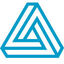 Automox Logo