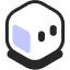 Refbox Icon