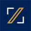 Treasy Logo