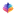 Ucar Solutions Logo