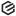 RrAD Icon