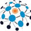 Smarter Health Icon