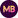 ManageBac