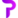 Premier CRM Logo