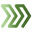 FundCore Logo