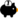 Top1 Discounts Logo