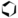 cubed Logo