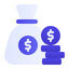 Smart Invest Returns