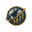 Trade Orb Logo