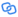 Relay Logo