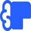 Splaine Icon