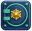 The Identity Vault Icon