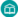 sERP Logo