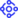 Connect Space Logo