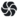 VerityScale Logo