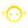 TokenBot Logo