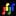 GingerEx Logo