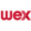 WEX Icon