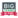 BigTeams Logo