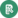 Rupify Logo