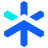 TWT Logo