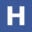 Hirezon