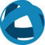 Healthspace Cloud