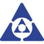 TMGIC AI
