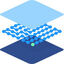 ContentGo Logo