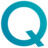 qonfi