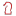 TrustedKnight Logo