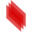 Jspreadsheet Logo