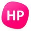 HePays Icon